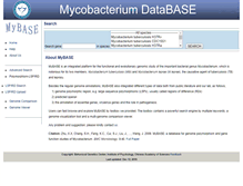 Tablet Screenshot of mybase.psych.ac.cn